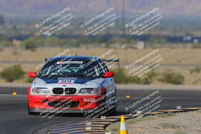 media/Oct-15-2023-Lucky Dog Racing Chuckwalla (Sun) [[f659570f60]]/1st Stint Turn 11/